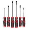 ATORNILLADOR JUEGO 06PC REFOR (+/-) 702476 ONSITE