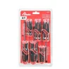 ATORNILLADOR JUEGO 06PC REFOR (+/-) 702476 ONSITE
