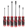 ATORNILLADOR JUEGO 06PC REFOR (+/-) 702476 ONSITE