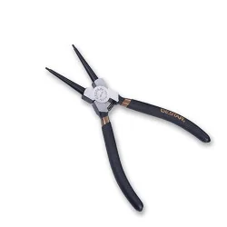 ALICATE SEG.SEAGERS INT. RECTO 07" 995152 GES