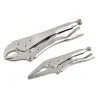 CAIMAN JUEGO 02PC CURV 06"+PUNTA 10" 700512 ONSIT