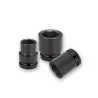 DADO HEXAGONAL IMPACTO 1/2" X 15MM 774115 GESTAR