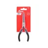 ALICATE PUNTA AGUJA MINI 06" 700167 ONSITE