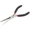ALICATE PUNTA AGUJA MINI 06" 700167 ONSITE