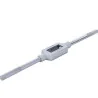 MANILLETA MACHO M13-M32 LARGO 700MM 102007 SCMC
