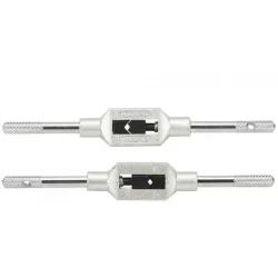 MANILLETA MACHO M13-M32 LARGO 700MM 102007 SCMC