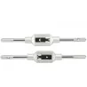 MANILLETA MACHO M13-M32 LARGO 700MM 102007 SCMC