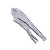 CAIMAN PUNTA RECTA 07" 894507 GESTAR