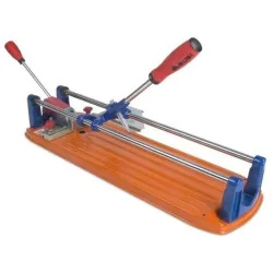 CORTADORA CERAMICA 660MM SIN MALETA TS-66 RUBI
