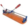 CORTADORA CERAMICA 660MM SIN MALETA TS-66 RUBI