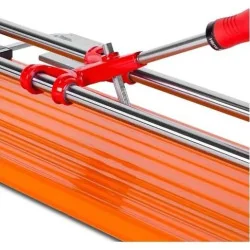 CORTADORA CERAMICA 660MM SIN MALETA TS-66 RUBI