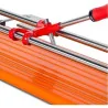 CORTADORA CERAMICA 660MM SIN MALETA TS-66 RUBI