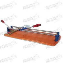 CORTADORA CERAMICA 660MM SIN MALETA TS-66 RUBI