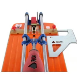 CORTADORA CERAMICA 660MM SIN MALETA TS-66 RUBI