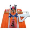CORTADORA CERAMICA 660MM SIN MALETA TS-66 RUBI