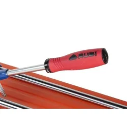 CORTADORA CERAMICA 660MM SIN MALETA TS-66 RUBI