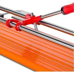 CORTADORA CERAMICA 660MM SIN MALETA TS-66 RUBI