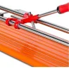 CORTADORA CERAMICA 660MM SIN MALETA TS-66 RUBI