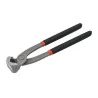 ALICATE TENAZA 09" 700306 ONSITE