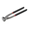 ALICATE TENAZA 09" 700306 ONSITE