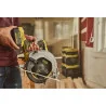 SIERRA CIRCULAR 7.1/4" 20V C2/BAT SBC550D2K-B2 ST