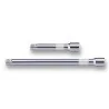 EXTENSION 1/4" X 100MM 296008 GESTAR