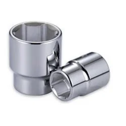 DADO HEXAGONAL 3/4" X 13/16" 99662 CROSSMAN