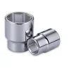 DADO HEXAGONAL 3/4" X 13/16" 99662 CROSSMAN