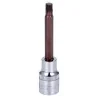 DADO IMBUS 1/2" LARGO M8 299541 GESTAR