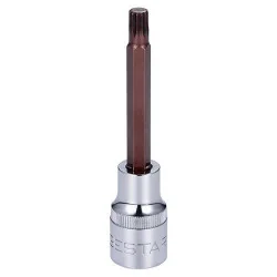 DADO IMBUS 1/2" LARGO M8 299541 GESTAR