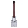 DADO IMBUS 1/2" LARGO M8 299541 GESTAR