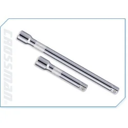 EXTENSION 1/4" X 250MM 96372 CROSSMAN