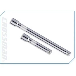 EXTENSION 1/4" X 250MM 96372 CROSSMAN