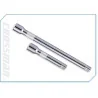 EXTENSION 1/4" X 250MM 96372 CROSSMAN