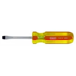 ATORNILLADOR PALETA HANDYMAN 3/8"-12"69126 STANL