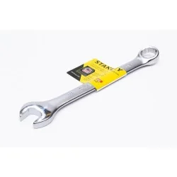 LLAVE PUNTA CORONA BASIC .1/4" STMT80246-840 STAN