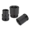 DADO HEXAGONAL IMPACTO 1/2" X 29MM 74129 CROSSMAN