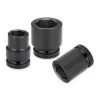 DADO HEXAGONAL IMPACTO 1/2" X 29MM 74129 CROSSMAN