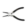 ALICATE SEG.SEAGERS INT. RECTO 07" 95152 CROSSMAN