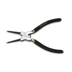 ALICATE SEG.SEAGERS INT. RECTO 07" 95152 CROSSMAN