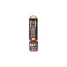 ESLINGA AMARRE C/CARRACA 4PC 500KG X 03MT 376024