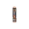 ESLINGA AMARRE C/CARRACA 4PC 500KG X 03MT 376024