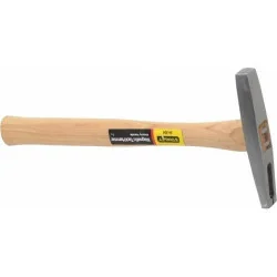 MARTILLO TAPICERO MAGNETIC 5OZ 54304 STANLEY