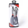 ALICATE JUEGO 04PC UNIV+PUNT+CORT+ART 780009 ONSI