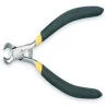 ALICATE MINI CORTE FRONTAL 04" 84125 STANLEY