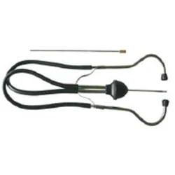 ESTETOSCOPIO P/MECANICO PROFESIONAL 79038 STANLEY
