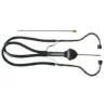 ESTETOSCOPIO P/MECANICO PROFESIONAL 79038 STANLEY