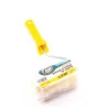 RODILLO CHIPORRO NATURAL 5" P/CORTO 16205 HELA
