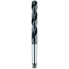 BROCA CONO MORSE 21.00MM CM2 SCMC