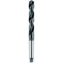 BROCA CONO MORSE 21.00MM CM2 SCMC
